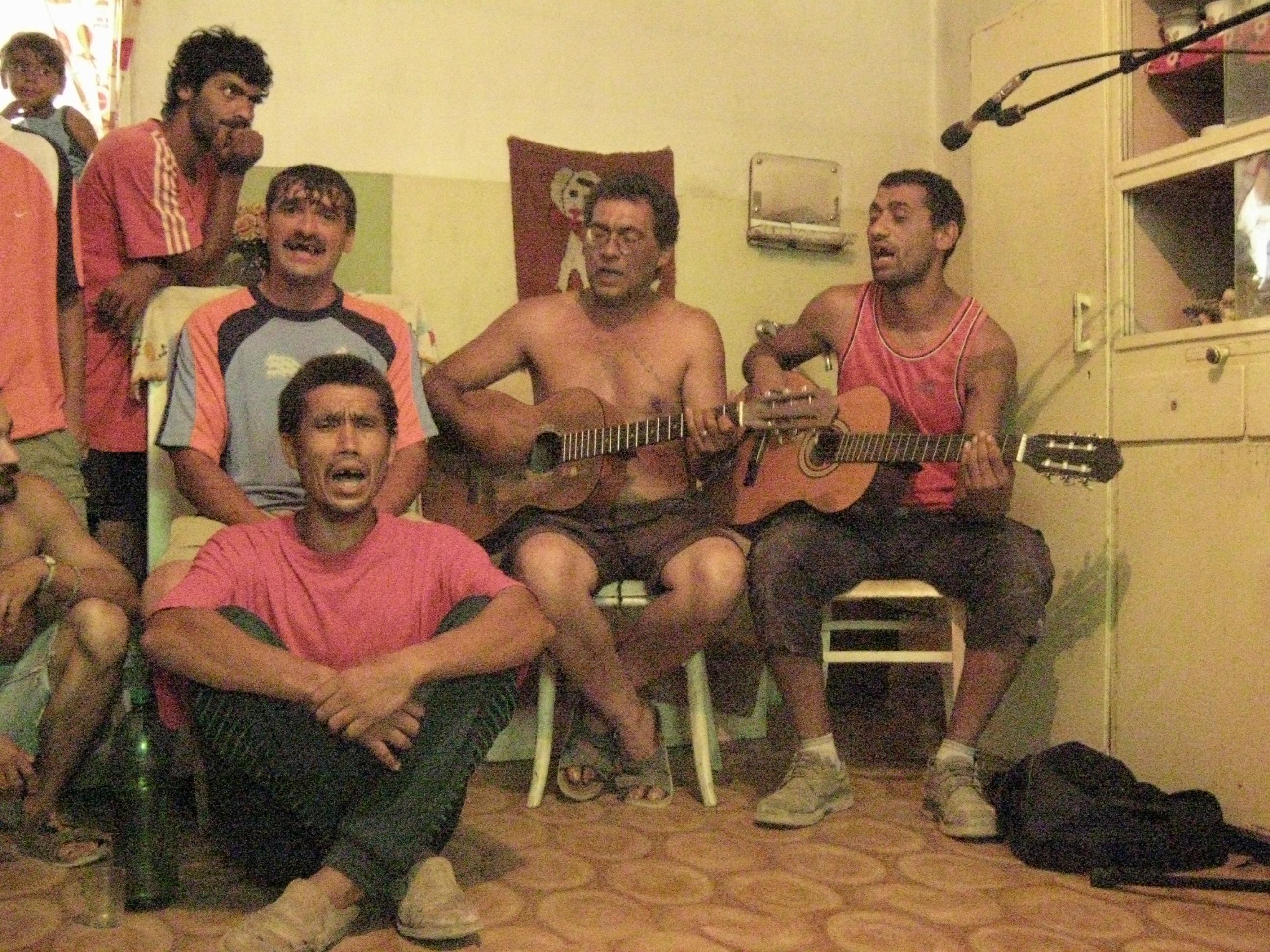 O kham švicinel pre amende